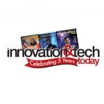 InnoTech Today