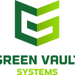 Green Vault Systems