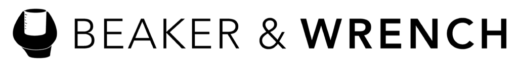 Beaker_and_Wrench_Logo@5x