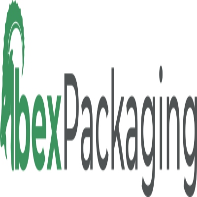 Ibex Packaging | Custom Boxes Manufacturers