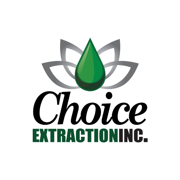 Choice Extraction-logo 600 x 600