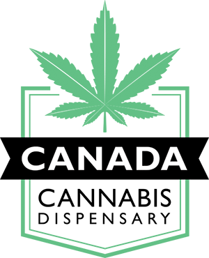 Canada Cannabis Dispensary