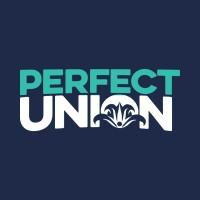 Perfect Union Weed Dispensary Morro Bay logo