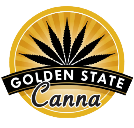 golden state canna