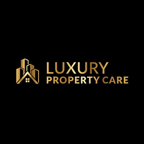 luxurypropertycare