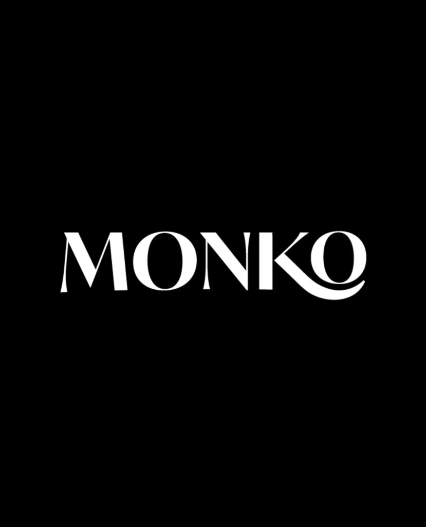 monko logo