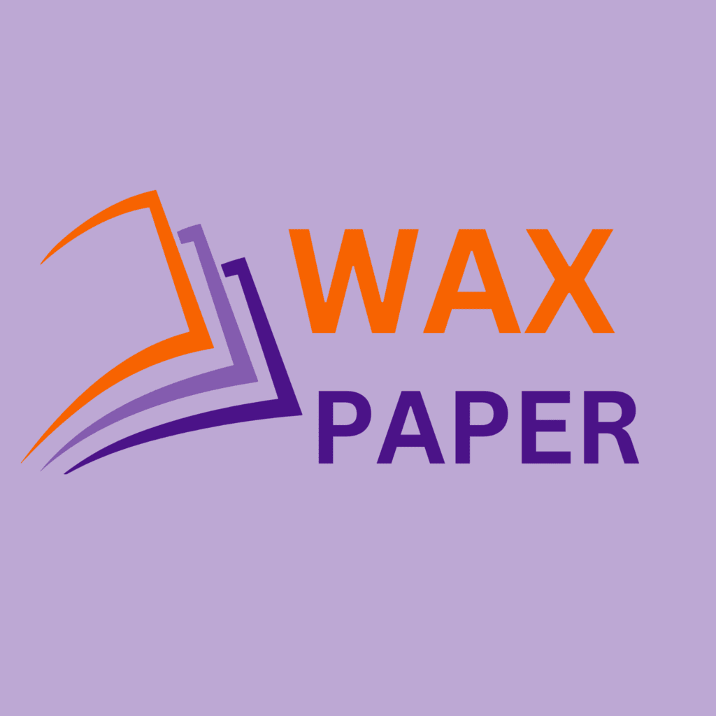 Wax Paperie