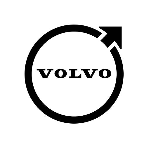 Boston Volvo Cars – Logo