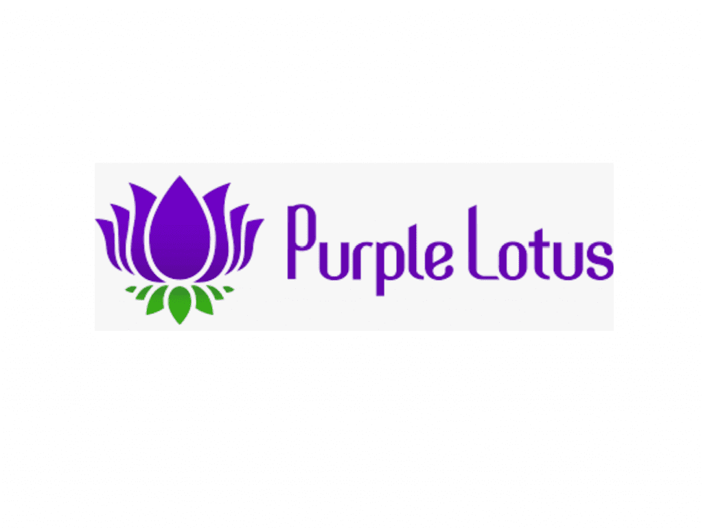 Purple-Lotus-1024×769
