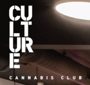 Culture Cannabis Club Marijuana and Weed Dispensary Moreno Valley