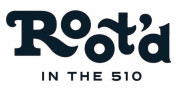 root’d_logo