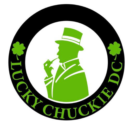 Lucky Chuckie Weed Delivery DC