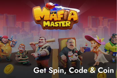 Mastering the Art of Mafia Master Free Spins