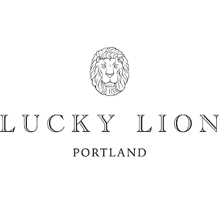 Lucky Lion Weed Dispensary Portland Hwy 84 & Halsey