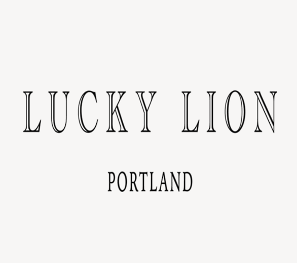 lucky_lion_logo