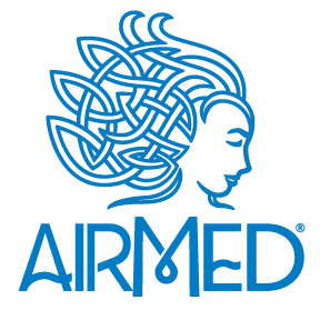 AirMed-New-Logo-colour-RGB-4×4
