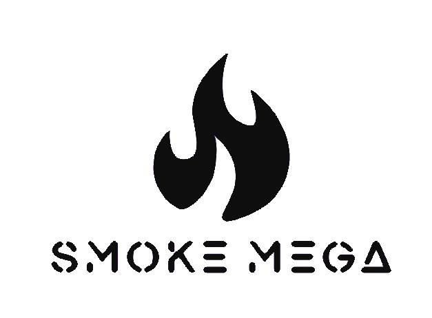 Smoke MEGA Shop