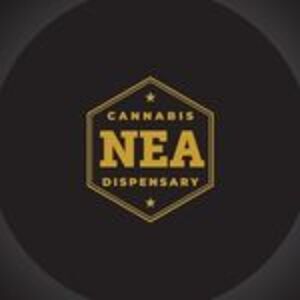 Northeast Alternatives Weed Dispensary Seekonk