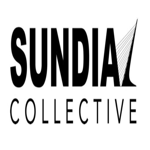 sundial_bishop_logo
