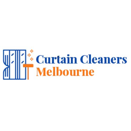 Best-Curtain-Cleaners-Melbourne-1