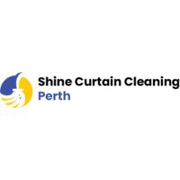Shine-Curtain-Cleaning-Perth-2-1