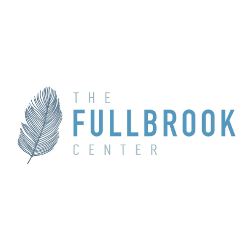 The-Fullbrook-Center-Fort-Worth