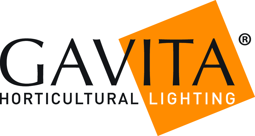 Gavita-logo