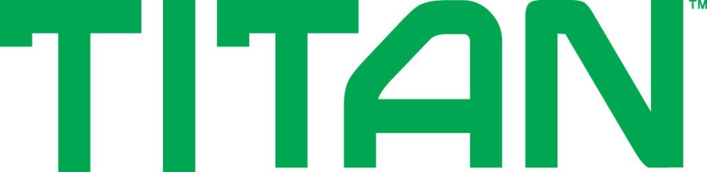 Titan-Logo-Green