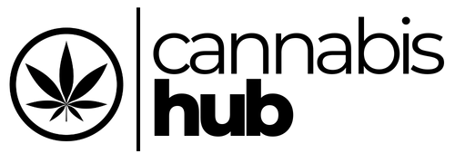 cannabis-hub-logo