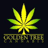 golden_tree_brampton_logo