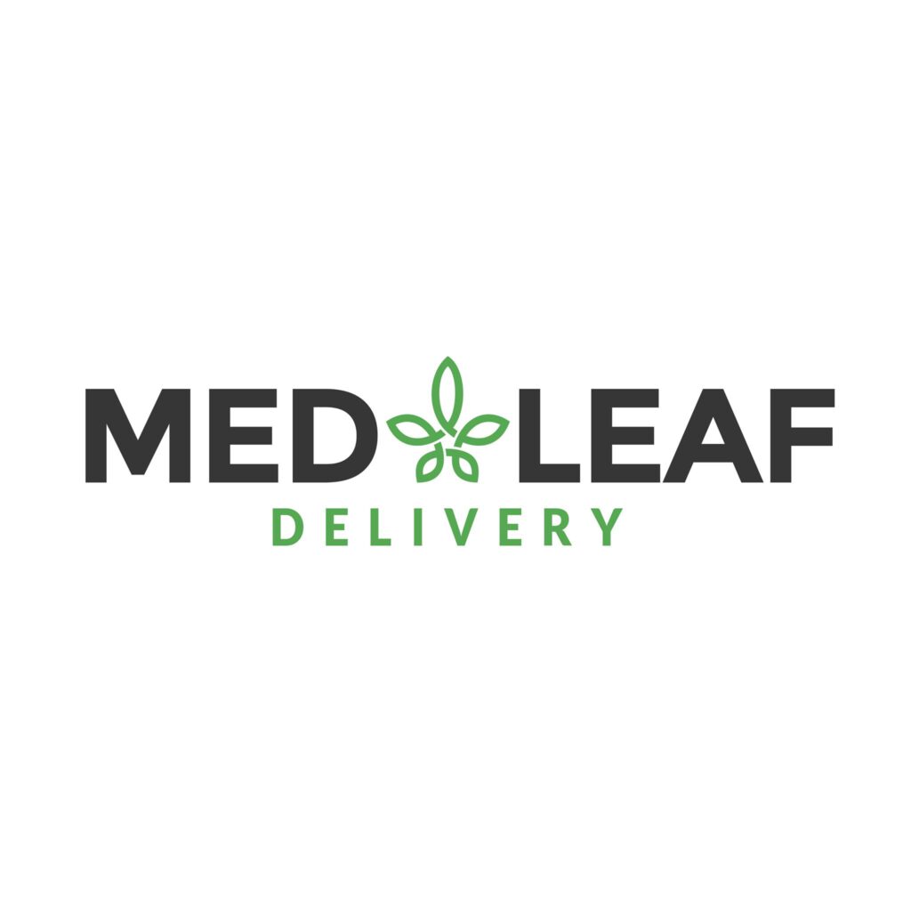 medleaf_logo