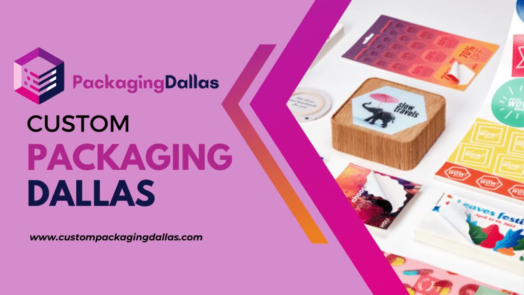 Custom-Packaging-in-Dallas