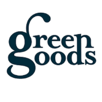 Green Goods – Baltimore (Hampden)
