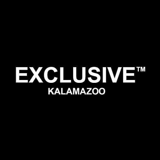 Exclusive Kalamazoo Recreational Marijuana Cannabis Dispensary