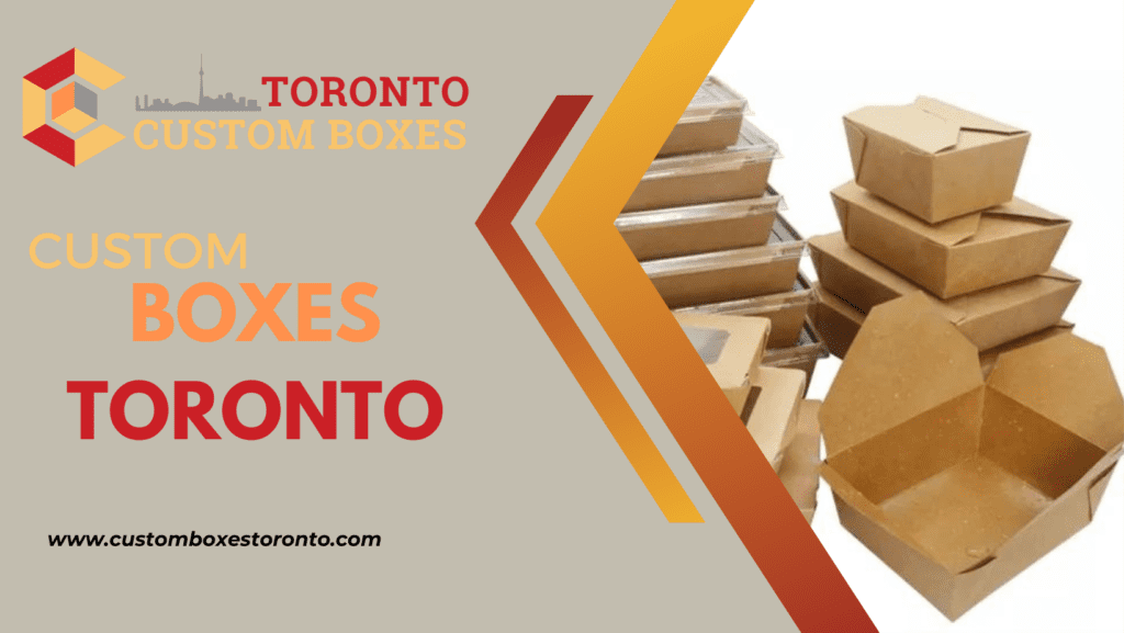 PrintBox Toronto