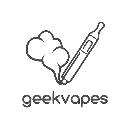 GeekVapes