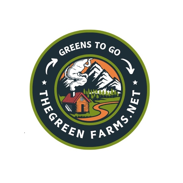 green-farms