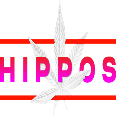 Hippos Weed Dispensary Columbia