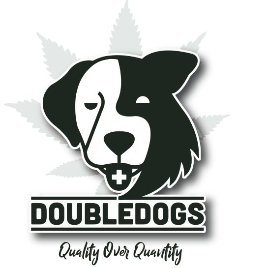 Double Dogs Weed Dispensary Bozeman