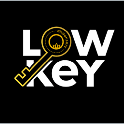 LowKey Weed Dispensary Boston