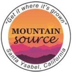 mountain-source-logo