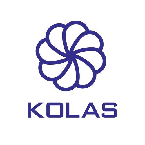 1584553498-Kolas_Logo_vertical_stack_sansTag-02-01-1