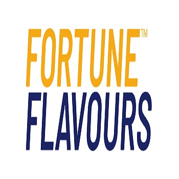 Fortune Flavours