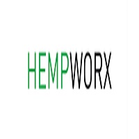 Hempworx CBD Online