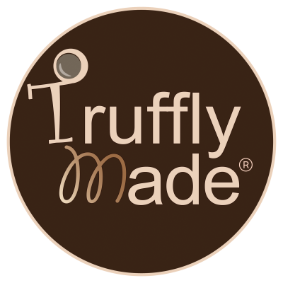 Truffly Made, Edibles Equipment, Confectionary, Gummies, Chocolates, Candies