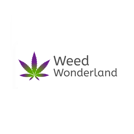 Weed-Wonderland