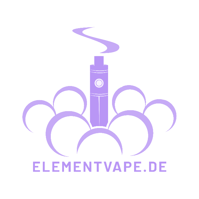 ElementVape.de