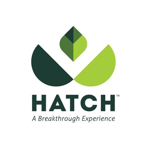 Hatch Dispensary – Addison