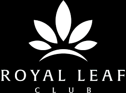 Royal Leaf Club
