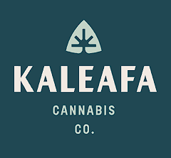 Kaleafa Cannabis Weed Dispensary Beaverton